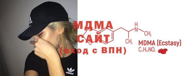 спиды Нягань